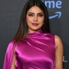 Filename=priyanka_0035.jpg
Filesize=545KiB
Dimensions=1692x1909
Date added=Jun 22, 2026 priyanka_0035.jpg