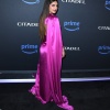 Filename=priyanka_0045.jpg
Filesize=495KiB
Dimensions=1680x2048
Date added=Jun 22, 2026 priyanka_0045.jpg