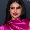 Filename=priyanka_0163.jpg
Filesize=2409KiB
Dimensions=2435x3044
Date added=Jun 22, 2026 priyanka_0163.jpg