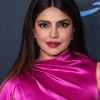 Filename=priyanka_0183.jpg
Filesize=2204KiB
Dimensions=2800x3500
Date added=Jun 22, 2026 priyanka_0183.jpg