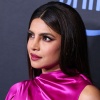 Filename=priyanka_0211.jpg
Filesize=1731KiB
Dimensions=3500x2333
Date added=Jun 22, 2026 priyanka_0211.jpg