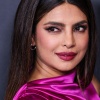 Filename=priyanka_0224.jpg
Filesize=2301KiB
Dimensions=2333x3500
Date added=Jun 22, 2026 priyanka_0224.jpg