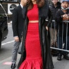 Filename=priyanka_0064.jpg
Filesize=2043KiB
Dimensions=2351x3500
Date added=Jun 22, 2026 priyanka_0064.jpg
