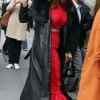 Filename=priyanka_0066.jpg
Filesize=1795KiB
Dimensions=2136x3500
Date added=Jun 22, 2026 priyanka_0066.jpg