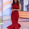 priyanka_0094.jpg