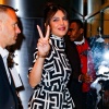 Filename=priyanka_0004.jpg
Filesize=697KiB
Dimensions=1638x2048
Date added=Jun 22, 2026 priyanka_0004.jpg