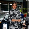 Filename=priyanka_0007.jpg
Filesize=621KiB
Dimensions=1639x2048
Date added=Jun 22, 2026 priyanka_0007.jpg