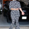 Filename=priyanka_0008.jpg
Filesize=549KiB
Dimensions=1334x2048
Date added=Jun 22, 2026 priyanka_0008.jpg
