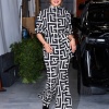 Filename=priyanka_0014.jpg
Filesize=530KiB
Dimensions=1365x2048
Date added=Jun 22, 2026 priyanka_0014.jpg