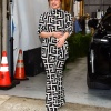 Filename=priyanka_0020.jpg
Filesize=674KiB
Dimensions=1511x2048
Date added=Jun 22, 2026 priyanka_0020.jpg