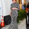 Filename=priyanka_0027.jpg
Filesize=605KiB
Dimensions=1400x2048
Date added=Jun 22, 2026 priyanka_0027.jpg