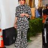 Filename=priyanka_0028.jpg
Filesize=612KiB
Dimensions=1398x2048
Date added=Jun 22, 2026 priyanka_0028.jpg