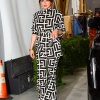 Filename=priyanka_0029.jpg
Filesize=585KiB
Dimensions=1398x2048
Date added=Jun 22, 2026 priyanka_0029.jpg
