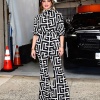 Filename=priyanka_0030.jpg
Filesize=793KiB
Dimensions=1546x2048
Date added=Jun 22, 2026 priyanka_0030.jpg