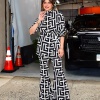 Filename=priyanka_0031.jpg
Filesize=793KiB
Dimensions=1570x2048
Date added=Jun 22, 2026 priyanka_0031.jpg