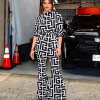 Filename=priyanka_0032.jpg
Filesize=819KiB
Dimensions=1570x2048
Date added=Jun 22, 2026 priyanka_0032.jpg