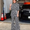 Filename=priyanka_0033.jpg
Filesize=816KiB
Dimensions=1570x2048
Date added=Jun 22, 2026 priyanka_0033.jpg