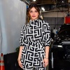 Filename=priyanka_0034.jpg
Filesize=593KiB
Dimensions=1866x2048
Date added=Jun 22, 2026 priyanka_0034.jpg