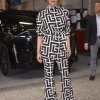 Filename=priyanka_0036.jpg
Filesize=1932KiB
Dimensions=2342x3500
Date added=Jun 22, 2026 priyanka_0036.jpg