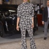 Filename=priyanka_0037.jpg
Filesize=1855KiB
Dimensions=2342x3500
Date added=Jun 22, 2026 priyanka_0037.jpg