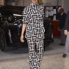Filename=priyanka_0039.jpg
Filesize=2070KiB
Dimensions=2342x3500
Date added=Jun 22, 2026 priyanka_0039.jpg