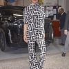Filename=priyanka_0040.jpg
Filesize=2331KiB
Dimensions=2342x3500
Date added=Jun 22, 2026 priyanka_0040.jpg