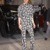 Filename=priyanka_0041.jpg
Filesize=2081KiB
Dimensions=2342x3500
Date added=Jun 22, 2026 priyanka_0041.jpg