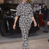 Filename=priyanka_0044.jpg
Filesize=2046KiB
Dimensions=2342x3500
Date added=Jun 22, 2026 priyanka_0044.jpg