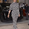 Filename=priyanka_0045.jpg
Filesize=2043KiB
Dimensions=2342x3500
Date added=Jun 22, 2026 priyanka_0045.jpg