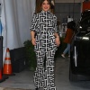 Filename=priyanka_0047.jpg
Filesize=2691KiB
Dimensions=2499x3500
Date added=Jun 22, 2026 priyanka_0047.jpg