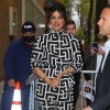 Filename=priyanka_0048.jpg
Filesize=1507KiB
Dimensions=1783x2229
Date added=Jun 22, 2026 priyanka_0048.jpg