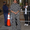 Filename=priyanka_0049.jpg
Filesize=3029KiB
Dimensions=2499x3500
Date added=Jun 22, 2026 priyanka_0049.jpg