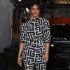 Filename=priyanka_0050.jpg
Filesize=1507KiB
Dimensions=2048x2560
Date added=Jun 22, 2026 priyanka_0050.jpg