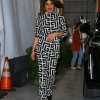 Filename=priyanka_0051.jpg
Filesize=3322KiB
Dimensions=2488x3483
Date added=Jun 22, 2026 priyanka_0051.jpg