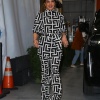 Filename=priyanka_0052.jpg
Filesize=2644KiB
Dimensions=2500x3500
Date added=Jun 22, 2026 priyanka_0052.jpg