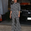 Filename=priyanka_0053.jpg
Filesize=2628KiB
Dimensions=2499x3500
Date added=Jun 22, 2026 priyanka_0053.jpg