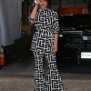 Filename=priyanka_0054.jpg
Filesize=2740KiB
Dimensions=2500x3500
Date added=Jun 22, 2026 priyanka_0054.jpg