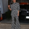 Filename=priyanka_0055.jpg
Filesize=2744KiB
Dimensions=2500x3500
Date added=Jun 22, 2026 priyanka_0055.jpg