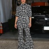 Filename=priyanka_0056.jpg
Filesize=2870KiB
Dimensions=2500x3500
Date added=Jun 22, 2026 priyanka_0056.jpg
