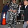 Filename=priyanka_0057.jpg
Filesize=3280KiB
Dimensions=2466x3452
Date added=Jun 22, 2026 priyanka_0057.jpg