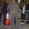 Filename=priyanka_0058.jpg
Filesize=2943KiB
Dimensions=2500x3500
Date added=Jun 22, 2026 priyanka_0058.jpg