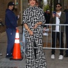Filename=priyanka_0059.jpg
Filesize=2873KiB
Dimensions=2499x3500
Date added=Jun 22, 2026 priyanka_0059.jpg