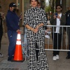 Filename=priyanka_0060.jpg
Filesize=2695KiB
Dimensions=2500x3500
Date added=Jun 22, 2026 priyanka_0060.jpg