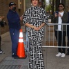 Filename=priyanka_0061.jpg
Filesize=2904KiB
Dimensions=2500x3500
Date added=Jun 22, 2026 priyanka_0061.jpg