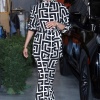 Filename=priyanka_0065.jpg
Filesize=2125KiB
Dimensions=2251x3500
Date added=Jun 22, 2026 priyanka_0065.jpg