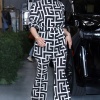 Filename=priyanka_0068.jpg
Filesize=1950KiB
Dimensions=2187x3500
Date added=Jun 22, 2026 priyanka_0068.jpg