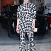 Filename=priyanka_0070.jpg
Filesize=2422KiB
Dimensions=2368x3500
Date added=Jun 22, 2026 priyanka_0070.jpg
