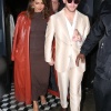 Filename=priyanka_0001.jpg
Filesize=2076KiB
Dimensions=2333x3500
Date added=Jun 22, 2026 priyanka_0001.jpg