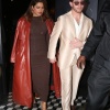 Filename=priyanka_0003.jpg
Filesize=2033KiB
Dimensions=2333x3500
Date added=Jun 22, 2026 priyanka_0003.jpg