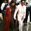 Filename=priyanka_0004.jpg
Filesize=2231KiB
Dimensions=2333x3500
Date added=Jun 22, 2026 priyanka_0004.jpg